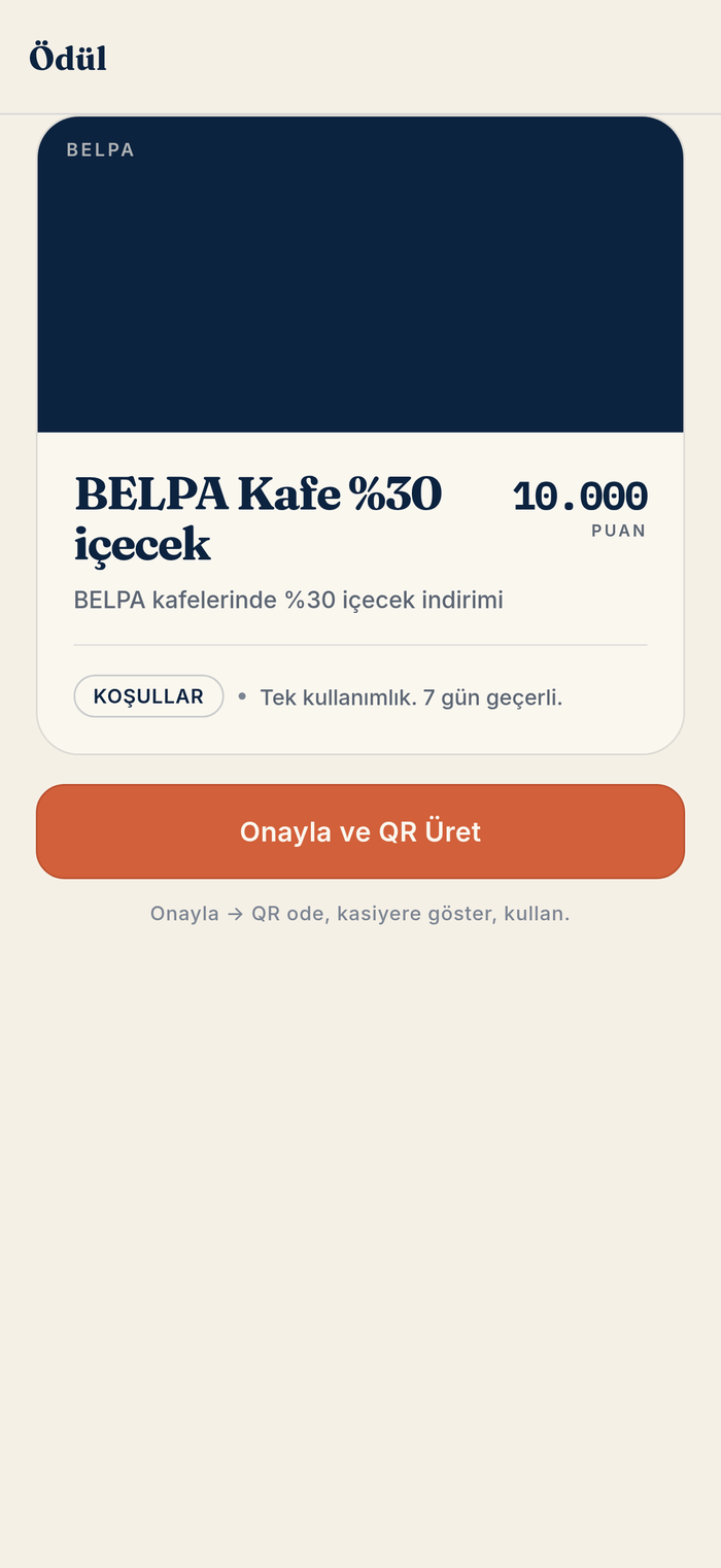 Ödül
